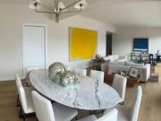 DEPARTAMENTO EN VENTA GIRAUL BLVD REFORMA