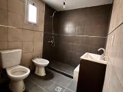 Departamento en venta Godoy Cruz