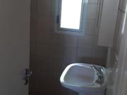 Departamento en venta godoy cruz