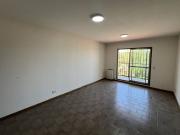 Departamento en Venta Godoy Cruz Mendoza