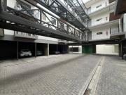 Departamento en Venta Godoy Cruz Mendoza