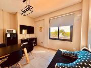 Departamento en Venta Godoy Cruz Mendoza