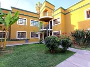 Departamento en Venta Godoy Cruz Mendoza