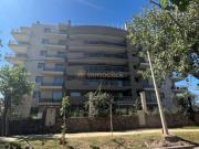 Departamento en Venta Godoy Cruz Mendoza