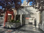Departamento en Venta Godoy Cruz Mendoza