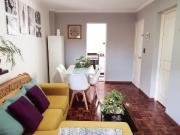 Departamento en Venta Godoy Cruz Mendoza