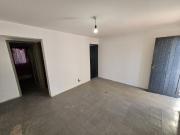 Departamento en Venta Godoy Cruz Mendoza