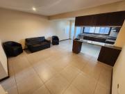Departamento en Venta Godoy Cruz Mendoza