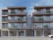 Departamento en Venta Godoy Cruz Mendoza