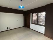Departamento en Venta Godoy Cruz Mendoza