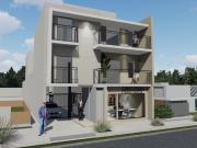 Departamento en Venta Godoy Cruz Mendoza