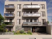 Departamento en Venta Godoy Cruz Mendoza