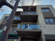 Departamento en Venta Godoy Cruz Mendoza