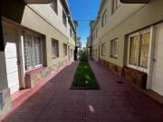 Departamento en Venta Godoy Cruz Mendoza