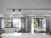 Departamento en Venta Godoy Cruz Mendoza