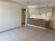 Departamento en Venta Godoy Cruz Mendoza