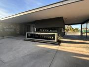 Departamento en Venta Godoy Cruz Mendoza