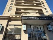 Departamento en Venta Godoy Cruz Mendoza