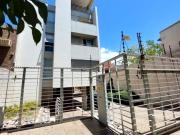 Departamento en Venta Godoy Cruz Mendoza