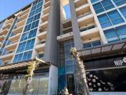 Departamento en Venta Godoy Cruz Mendoza