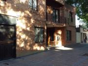 Departamento en Venta Godoy Cruz Mendoza