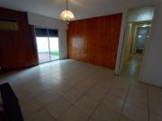 Departamento en Venta Godoy Cruz Mendoza