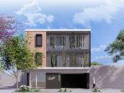 Departamento en Venta Godoy Cruz Mendoza