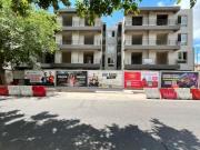 Departamento en Venta Godoy Cruz Mendoza