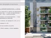 Departamento en Venta Godoy Cruz Mendoza