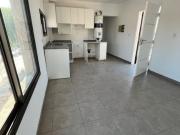 Departamento en Venta Godoy Cruz Mendoza