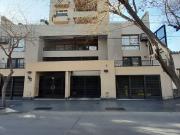 Departamento en Venta Godoy Cruz Mendoza