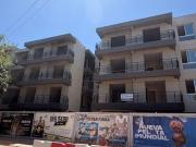 Departamento en Venta Godoy Cruz Mendoza