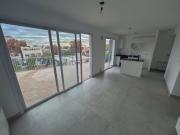 Departamento en Venta Godoy Cruz Mendoza