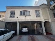 Departamento en Venta Godoy Cruz Mendoza