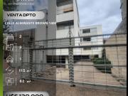 Departamento en Venta Godoy Cruz Mendoza
