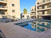 Departamento en Venta Godoy Cruz Mendoza