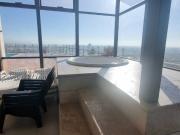 Departamento en Venta Godoy Cruz Mendoza