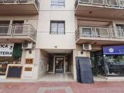 Departamento en Venta Godoy Cruz Mendoza