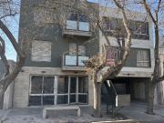 Departamento en Venta Godoy Cruz Mendoza