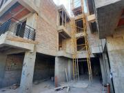 Departamento en Venta Godoy Cruz Mendoza