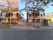 Departamento en Venta Godoy Cruz Mendoza