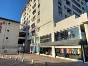 Departamento en Venta Godoy Cruz Mendoza