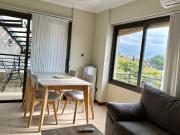 Departamento en Venta Godoy Cruz Mendoza