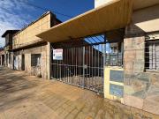 DEPARTAMENTO EN VENTA GODOY CRUZ MENDOZA CON PATIO