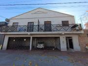 Departamento en Venta Godoy Cruz Plaza Rodríguez Damonte