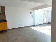 DEPARTAMENTO EN VENTA GOETHE, COL. ANZURES