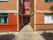 Departamento en venta Gonnet 2 dormitorios Departamento en venta Gonnet 2 dormitorios