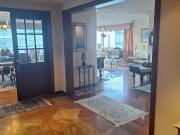 departamento en venta Gonzales Suarez Quito Ecuador 3...