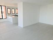 Departamento en Venta, Gonzalez Suarez