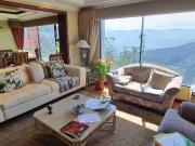 DEPARTAMENTO EN VENTA GONZÁLEZ SUÁREZ